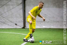 <a href="https://st.getinfootball.com/albums/1084793/6553be0dae7c6_1920.jpg" target="_blank">Завантажити оригінал</a>