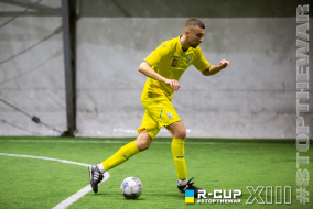 <a href="https://st.getinfootball.com/albums/1084793/6553be0f219e6_1920.jpg" target="_blank">Завантажити оригінал</a>