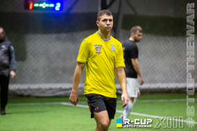 <a href="https://st.getinfootball.com/albums/1084793/6553be102d11b_1920.jpg" target="_blank">Завантажити оригінал</a>