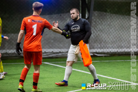 <a href="https://st.getinfootball.com/albums/1084793/6553be116bb68_1920.jpg" target="_blank">Завантажити оригінал</a>