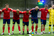 <a href="https://st.getinfootball.com/albums/1084794/6553be4e65f04_1920.jpg" target="_blank">Завантажити оригінал</a>