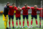 <a href="https://st.getinfootball.com/albums/1084794/6553be4f95000_1920.jpg" target="_blank">Завантажити оригінал</a>