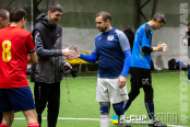 <a href="https://st.getinfootball.com/albums/1084794/6553be50c40e2_1920.jpg" target="_blank">Завантажити оригінал</a>
