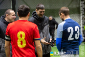 <a href="https://st.getinfootball.com/albums/1084794/6553be51c7244_1920.jpg" target="_blank">Завантажити оригінал</a>