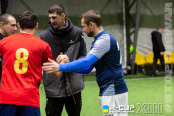 <a href="https://st.getinfootball.com/albums/1084794/6553be52bf648_1920.jpg" target="_blank">Завантажити оригінал</a>