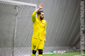 <a href="https://st.getinfootball.com/albums/1084794/6553be53db57f_1920.jpg" target="_blank">Завантажити оригінал</a>