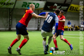 <a href="https://st.getinfootball.com/albums/1084794/6553be5517205_1920.jpg" target="_blank">Завантажити оригінал</a>