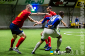 <a href="https://st.getinfootball.com/albums/1084794/6553be5635aad_1920.jpg" target="_blank">Завантажити оригінал</a>