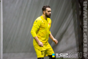 <a href="https://st.getinfootball.com/albums/1084794/6553be5745ca8_1920.jpg" target="_blank">Завантажити оригінал</a>