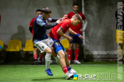 <a href="https://st.getinfootball.com/albums/1084794/6553be588c05e_1920.jpg" target="_blank">Завантажити оригінал</a>