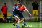 <a href="https://st.getinfootball.com/albums/1084794/6553be59e6942_1920.jpg" target="_blank">Завантажити оригінал</a>