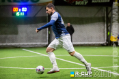 <a href="https://st.getinfootball.com/albums/1084794/6553be5b100b0_1920.jpg" target="_blank">Завантажити оригінал</a>