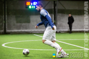 <a href="https://st.getinfootball.com/albums/1084794/6553be5c27c86_1920.jpg" target="_blank">Завантажити оригінал</a>