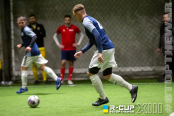 <a href="https://st.getinfootball.com/albums/1084794/6553be5d2d4b1_1920.jpg" target="_blank">Завантажити оригінал</a>