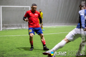 <a href="https://st.getinfootball.com/albums/1084794/6553be5e734fa_1920.jpg" target="_blank">Завантажити оригінал</a>