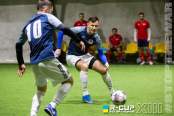 <a href="https://st.getinfootball.com/albums/1084794/6553be5fc3a20_1920.jpg" target="_blank">Завантажити оригінал</a>