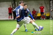 <a href="https://st.getinfootball.com/albums/1084794/6553be611e385_1920.jpg" target="_blank">Завантажити оригінал</a>