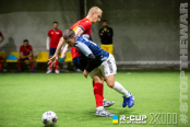 <a href="https://st.getinfootball.com/albums/1084794/6553be623ac9c_1920.jpg" target="_blank">Завантажити оригінал</a>