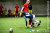<a href="https://st.getinfootball.com/albums/1084794/6553be63522be_1920.jpg" target="_blank">Завантажити оригінал</a>
