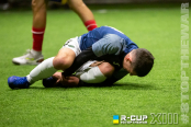 <a href="https://st.getinfootball.com/albums/1084794/6553be647f37b_1920.jpg" target="_blank">Завантажити оригінал</a>