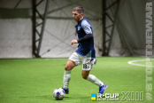 <a href="https://st.getinfootball.com/albums/1084794/6553be65cda23_1920.jpg" target="_blank">Завантажити оригінал</a>