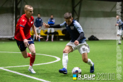 <a href="https://st.getinfootball.com/albums/1084794/6553be66df45a_1920.jpg" target="_blank">Завантажити оригінал</a>