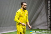 <a href="https://st.getinfootball.com/albums/1084794/6553be684ba8b_1920.jpg" target="_blank">Завантажити оригінал</a>