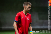 <a href="https://st.getinfootball.com/albums/1084794/6553be6966fe0_1920.jpg" target="_blank">Завантажити оригінал</a>