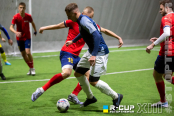 <a href="https://st.getinfootball.com/albums/1084794/6553be6aada1e_1920.jpg" target="_blank">Завантажити оригінал</a>