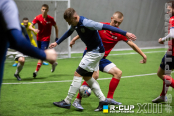 <a href="https://st.getinfootball.com/albums/1084794/6553be6ba8472_1920.jpg" target="_blank">Завантажити оригінал</a>