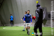 <a href="https://st.getinfootball.com/albums/1084794/6553be6cae0ef_1920.jpg" target="_blank">Завантажити оригінал</a>