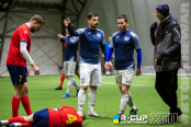<a href="https://st.getinfootball.com/albums/1084794/6553be6da75d8_1920.jpg" target="_blank">Завантажити оригінал</a>