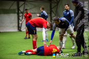 <a href="https://st.getinfootball.com/albums/1084794/6553be6eacc29_1920.jpg" target="_blank">Завантажити оригінал</a>