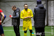 <a href="https://st.getinfootball.com/albums/1084794/6553be6fb924f_1920.jpg" target="_blank">Завантажити оригінал</a>