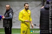 <a href="https://st.getinfootball.com/albums/1084794/6553be71072df_1920.jpg" target="_blank">Завантажити оригінал</a>