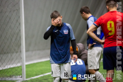 <a href="https://st.getinfootball.com/albums/1084794/6553be7216292_1920.jpg" target="_blank">Завантажити оригінал</a>