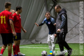 <a href="https://st.getinfootball.com/albums/1084794/6553be732ae62_1920.jpg" target="_blank">Завантажити оригінал</a>
