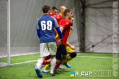 <a href="https://st.getinfootball.com/albums/1084794/6553be742df43_1920.jpg" target="_blank">Завантажити оригінал</a>