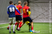 <a href="https://st.getinfootball.com/albums/1084794/6553be758df4f_1920.jpg" target="_blank">Завантажити оригінал</a>