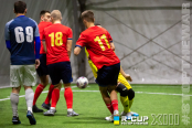 <a href="https://st.getinfootball.com/albums/1084794/6553be76a6336_1920.jpg" target="_blank">Завантажити оригінал</a>