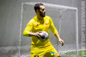 <a href="https://st.getinfootball.com/albums/1084794/6553be77ae4a0_1920.jpg" target="_blank">Завантажити оригінал</a>