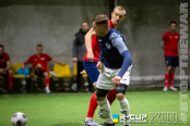 <a href="https://st.getinfootball.com/albums/1084794/6553be78c2d06_1920.jpg" target="_blank">Завантажити оригінал</a>