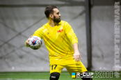 <a href="https://st.getinfootball.com/albums/1084794/6553be79c6d54_1920.jpg" target="_blank">Завантажити оригінал</a>