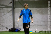 <a href="https://st.getinfootball.com/albums/1084794/6553be7ad9b2c_1920.jpg" target="_blank">Завантажити оригінал</a>