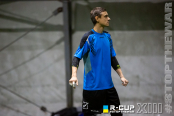 <a href="https://st.getinfootball.com/albums/1084794/6553be7bee59e_1920.jpg" target="_blank">Завантажити оригінал</a>
