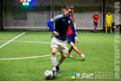 <a href="https://st.getinfootball.com/albums/1084794/6553be7d49e58_1920.jpg" target="_blank">Завантажити оригінал</a>