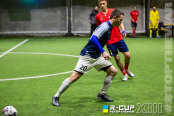 <a href="https://st.getinfootball.com/albums/1084794/6553be7e6a3e7_1920.jpg" target="_blank">Завантажити оригінал</a>