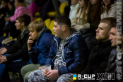 <a href="https://st.getinfootball.com/albums/1084794/6553be7f5acb7_1920.jpg" target="_blank">Завантажити оригінал</a>