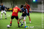 <a href="https://st.getinfootball.com/albums/1084794/6553be8058f5e_1920.jpg" target="_blank">Завантажити оригінал</a>