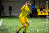 <a href="https://st.getinfootball.com/albums/1084794/6553be818e59e_1920.jpg" target="_blank">Завантажити оригінал</a>